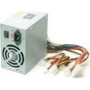 StarTech.com ATXPOWER300 -  300W Replacement ATX Power Supply