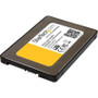 StarTech.com CFAST2SAT25 -  Cfast Card to SATA Adapter Supports SATA III Up to 6 GBPS