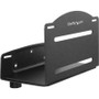 StarTech.com CPUWALLMNT -  CPU Mount - Adjustable Computer Wall Mount