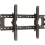 StarTech.com FLATPNLWALL -  Flat-Screen TV Wall Mount - for 32 inch to 70 inch LCD LED or Plasma TV