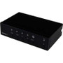 StarTech.com HDVGADP2HD -  Multi-Input to HDMI Automatic Switch and Converter - 4K