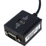 StarTech.com ICUSB422 -  RS422 RS485 USB Serial Cable Adapter