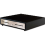 StarTech.com ION-C18A-1B - POS-X Ion Cash Drawer 18X18 Black