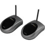 StarTech.com IREXT2 -  330FT Wireless IR to RF Remote Extended 2-Year Warranty