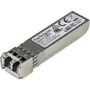 StarTech.com MASFP10GBLR -  Cisco Meraki MA-SFP-10GB-LR Compatible 10GBase-LR SFP+ Transceiver Module - SM