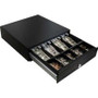 StarTech.com MRP-13CD - Adesso MRP-13CD 13" POS Cash Drawer with Removable Cash Tray