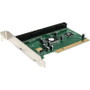 StarTech.com PCIIDE2 -  2-Port PCI IDE Controller Adapter Card