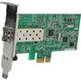 StarTech.com PEX100SFP -  PCI Express 10/100 PCIE SFP Fiber Optic Network Adapter SFP