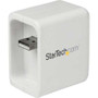 StarTech.com R150WN1X1T -  Wi-Fi Travel Router for iPad and Mobile Devices