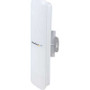 StarTech.com R300WN22OP5 -  Outdoor 300Mbps 2T2R Wireless-N AP 5GHz 802.11a/n PoE-Powered WiFi AP