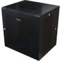 StarTech.com RK1520WALHM -  Use This Wall Mount Network Cabinet to Mount Your Server Or Networking Equipment