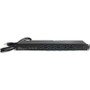 StarTech.com RKPW161915 -  Rackmount PDU with 16 Outlets and Surge Protection - 1U