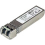 StarTech.com SFP10GBSRST -  MSA Compliant 10GBase-SR SFP+ - 10G SFP+ Module - Multimode SFP+ LC - 300 m