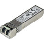 StarTech.com SFP10GERST -  Cisco SFP-10G-ER Compatible 10GBase-ER SFP+ Transceiver Module - SM LC - 40 km