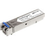 StarTech.com SFPF1302C -  Cisco Compatible 100 Mbps Fiber SFP Transceiver Module MM LC with DDM - 2 km