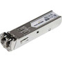 StarTech.com SFPSXMM -  Gbit MM SFP Mini GBIC-Fo XCVR