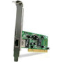 StarTech.com ST1000BT32 -  1-Port PCI 10/100/1000 32-Bit Gigabit Ethernet Network Adapter Card