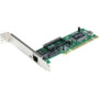 StarTech.com ST100S -  10/100BT PCI Fast Ethernet Network Card