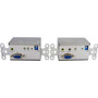 StarTech.com STUTPWALLA -  VGA Wall Plate Video Extender Over CAT5