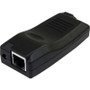 StarTech.com USB1000IP -  10/100/1000 Mbps Gigabit 1-Port USB over IP Device Server