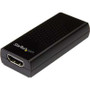 StarTech.com USB2HDCAPM -  USB 2.0 Capture Device for HDMI Video - Compact External Capture Card - 1080p