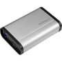 StarTech.com USB32HDCAPRO -  USB 3.0 Capture Device for High-Performance HDMI Video - 1080p 60fps - Aluminum