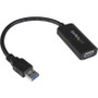 StarTech.com USB32VGAV -  USB3 to VGA Video Adapter Onbd Driver Inst 19X12
