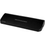 StarTech.com USB3SDOCKHDV -  HDMI and DVI/VGA Dual-Monitor Docking Station for Laptops - USB 3.0