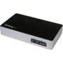 StarTech.com USB3VDOCKH -  HDMI Docking Station for Laptops - USB 3.0