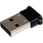 StarTech.com USBBT1EDR2 -  USBBT1EDR2 Mini USB Bluetooth 2.1 Adapter - Class 1 EDR Wireless Network Adapter