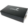 StarTech.com VID2VGATV -  Component/Composite/S-Video to VGA/HDTV Scaler/Converter