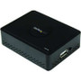 StarTech.com WIFI2HDMC -  HDMI Wireless Receiver with Miracast for Smartphones/Tablets