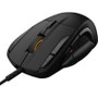 SteelSeries Professional Gaming Gear 62051 -  Rival 500 Mouse Moba/Mmo