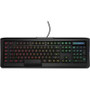 SteelSeries Professional Gaming Gear 64170 -  Apex M800 Mechanical Keyboard