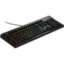 SteelSeries Professional Gaming Gear 64666 -  Apex 150 Gaming Keyboard