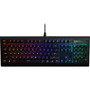 SteelSeries Professional Gaming Gear 64677 -  Apex M750 Mech Keyboard