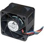 Supermicro FAN-0065L4 -  40X28MM 13K RPM HP 4-Pin PWM Fan