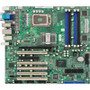 Supermicro MBD-C2SBC-Q-O -  ATX Motherboard Q35 LGA775 8GB-6x SATA HD7.1 5XPCI 1X16