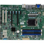 Supermicro MBD-X10SAE-B -  Motherboard Motherboard-X10SAE-B LGA1150 E3-1200 C226 DDR3 PCI Express 3.0 SATA III