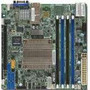 Supermicro MBDX10SDV2CTLN2FO -  Motherboard-X10SDV-2C-TLN2F-O