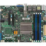 Supermicro MBDX10SDV2CTP4FO -  Motherboard Motherboard-X10SDV-2C-TP4F-O D-1508 Fcbga 1667 PCI Express SATA ATX