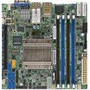 Supermicro MBDX10SDV6C+TLN4F -  X10SDV-6C+-TLN4F D-1528 Max-128GB PCIE