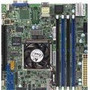 Supermicro MBDX10SDV8C+LN2FO -  Motherboard Motherboard-X10SDV-8C+-LN2F-O D-1540/1541 Fcbga 1667 8C/16T Micro-ITX