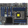 Supermicro MBD-X10SRA-B -  Motherboard-X10SRA-B