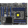 Supermicro MBD-X10SRA-O -  Motherboard Motherboard-X10SRA-O Retail