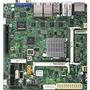 Supermicro MBD-X11SBA-LN4F-B -  Motherboard-X11SBA-LN4F-B