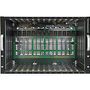 Supermicro SBE-720E-R90 -  SB 10X Twin Enclosure-4x 3000W PWS Dship Only
