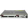 Supermicro SBM-XEM-X10SM -  Single Unit 10G Ethernet Switch for Blade with CMM Option