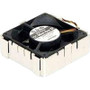 Supermicro SNK-P0048PS -  SNK-P0048PS 2U Passive HeatSink X9 Generation MB W Narrow Ilm RTL