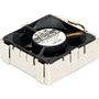 Supermicro SNK-P2048P -  Fan SNK-P2048P 2U Passive CPU HeatSink for X9 Series Servers Retail